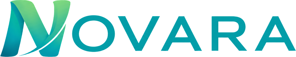 NOVARA