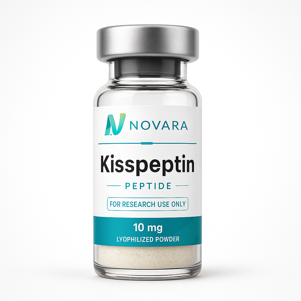 kisspeptin-10mg Kisspeptin - Image 1